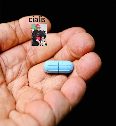 Donde comprar cialis de confianza